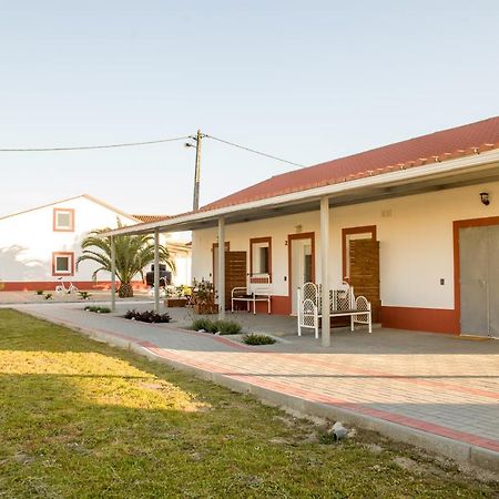 Casa Das Pipas #1 Pinhal Novo Luaran gambar