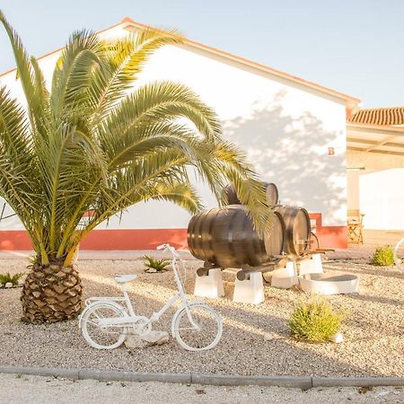 Casa Das Pipas #1 Pinhal Novo Luaran gambar