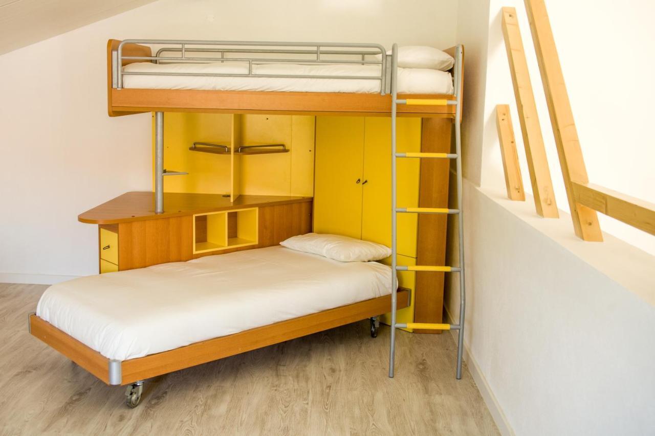 Casa Das Pipas #1 Pinhal Novo Luaran gambar