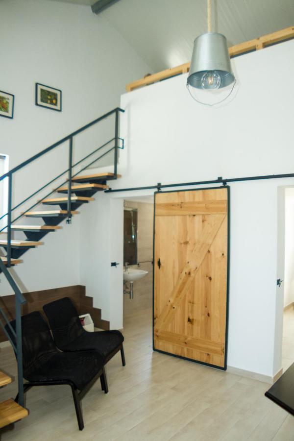 Casa Das Pipas #1 Pinhal Novo Luaran gambar