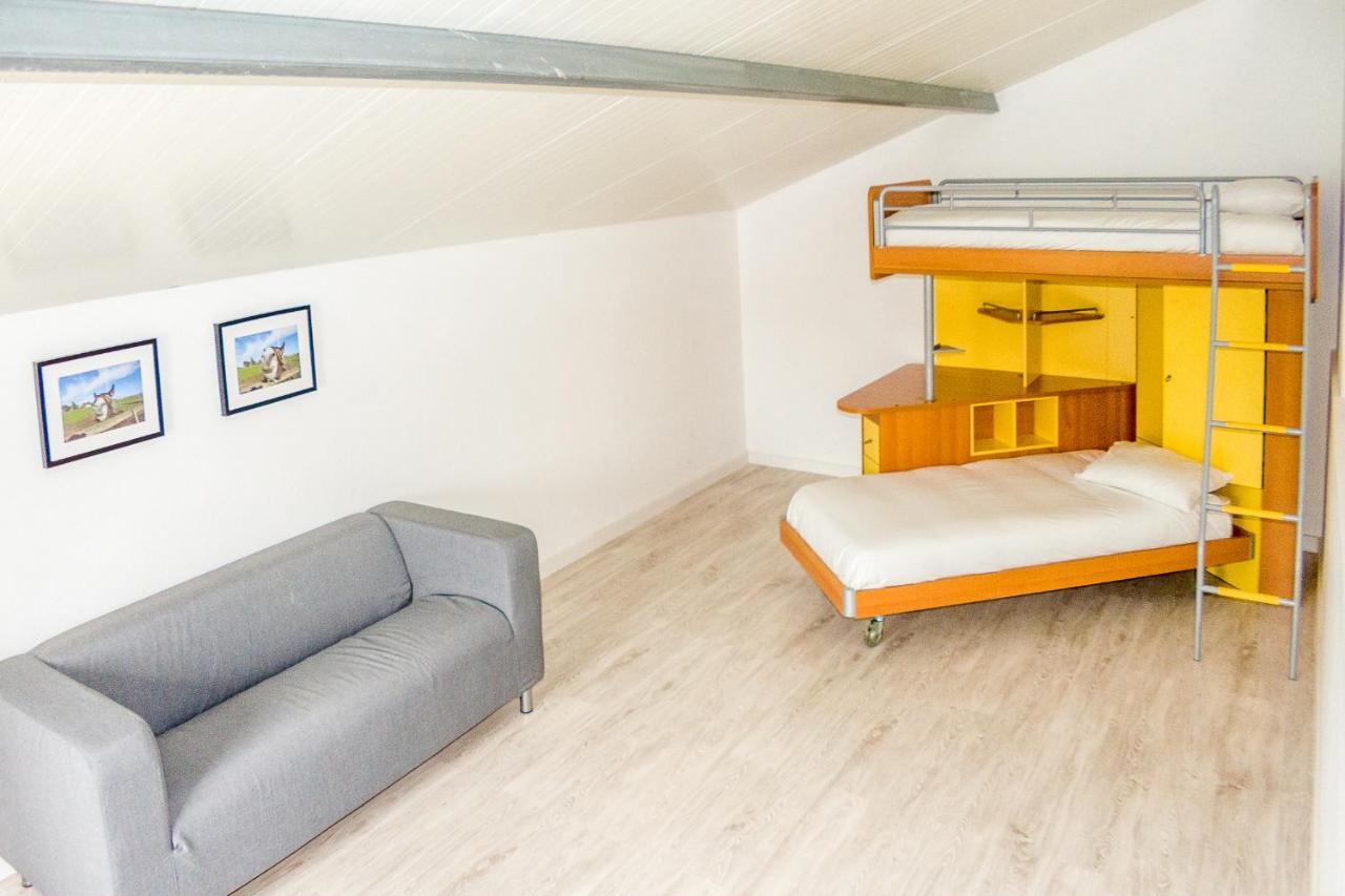 Casa Das Pipas #1 Pinhal Novo Luaran gambar