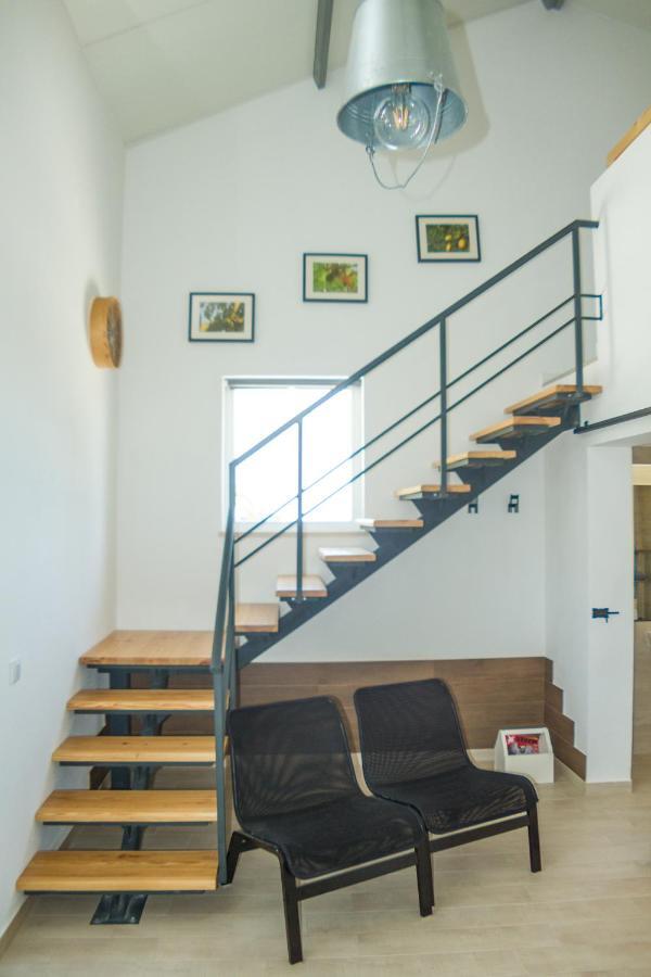 Casa Das Pipas #1 Pinhal Novo Luaran gambar